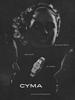 Cyma 1952 05.jpg